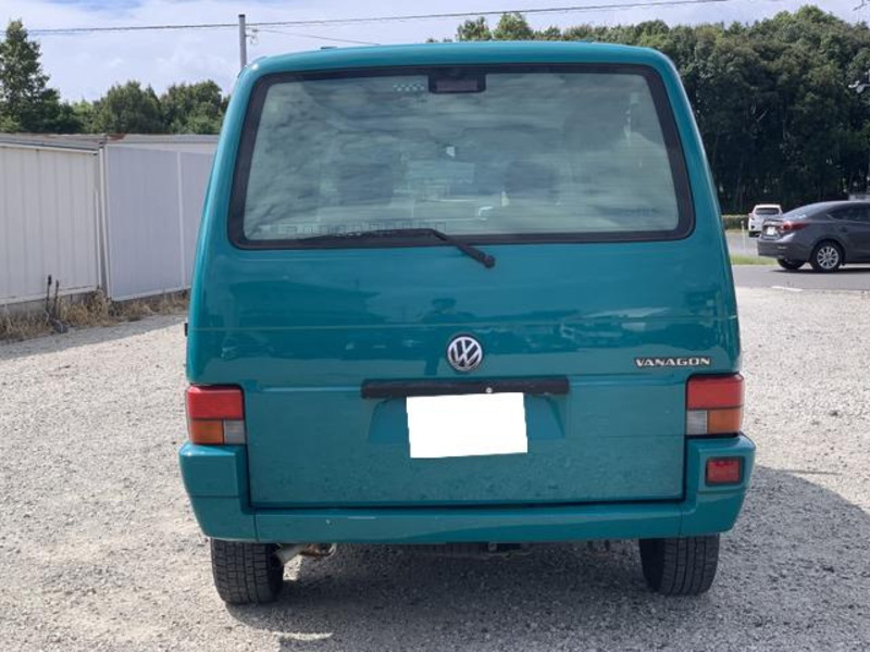 VANAGON-5