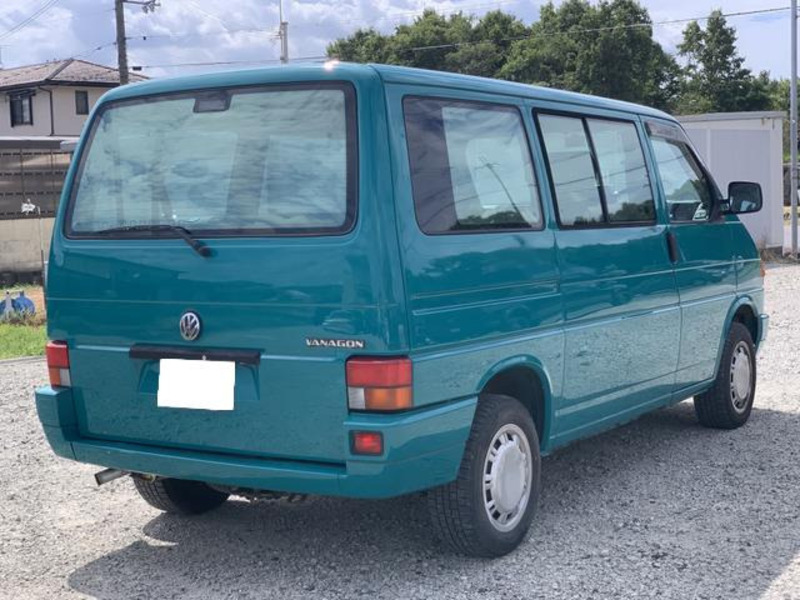 VANAGON-6