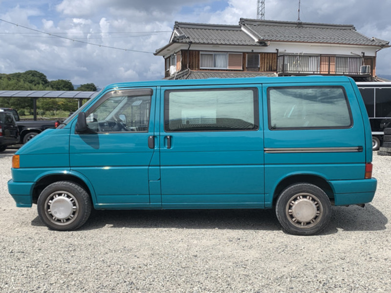 VANAGON-3