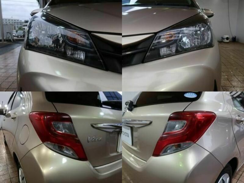 VITZ-3