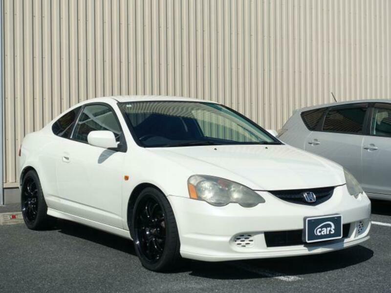 INTEGRA-2