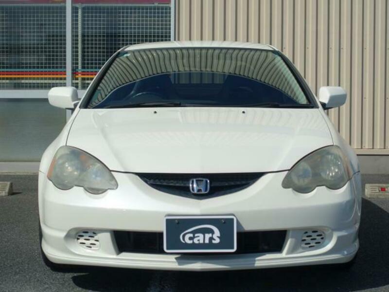 INTEGRA-1