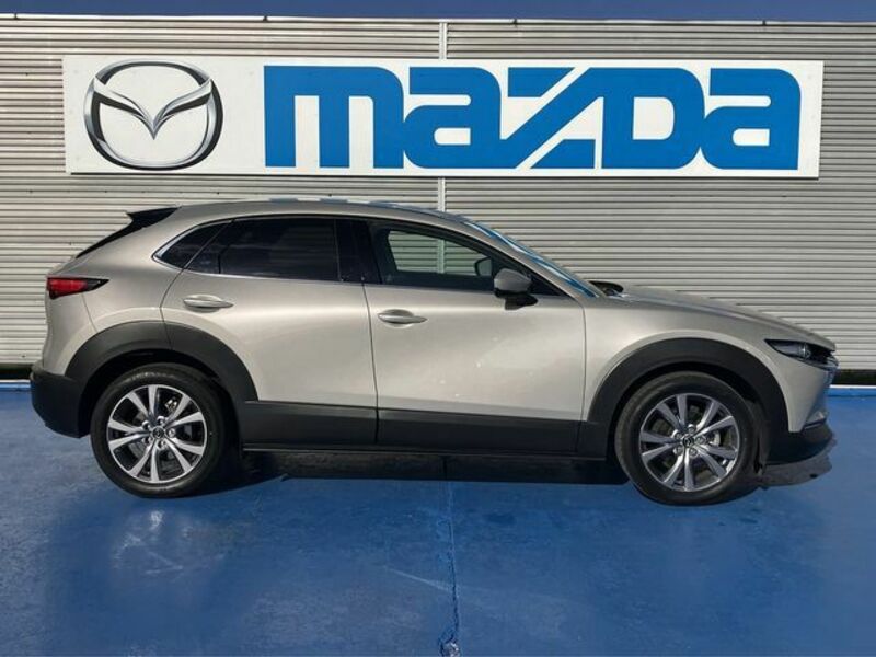 CX-30-5