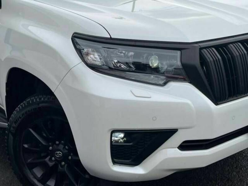 LAND CRUISER PRADO-13