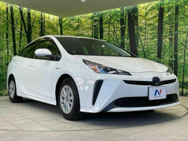 PRIUS-16