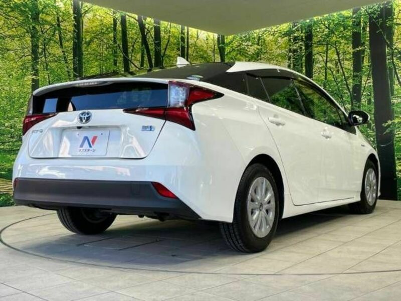 PRIUS-17