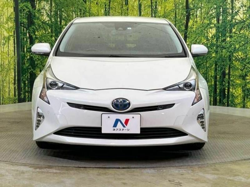 PRIUS-13