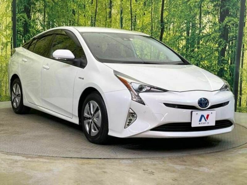 PRIUS-15