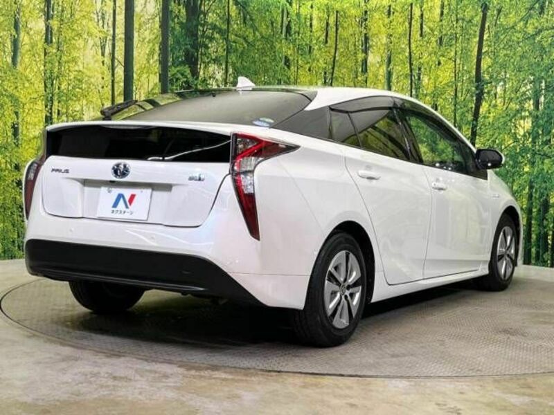 PRIUS-16