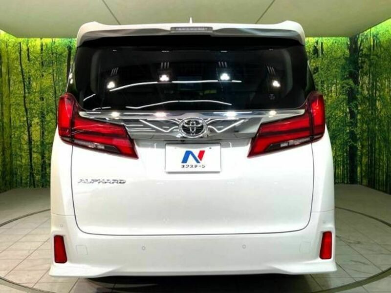 ALPHARD-16