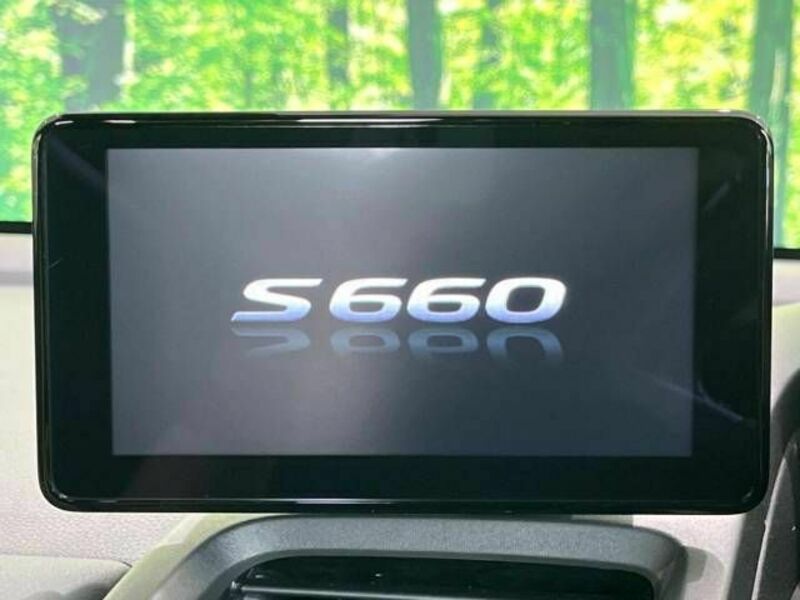 S660-2