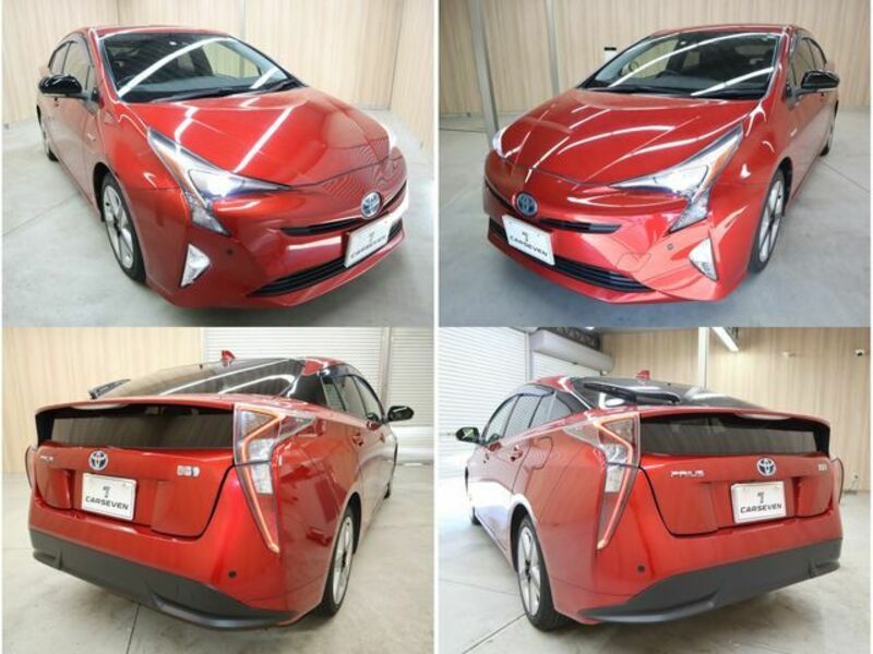 PRIUS-27