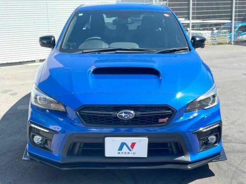 WRX S4-18