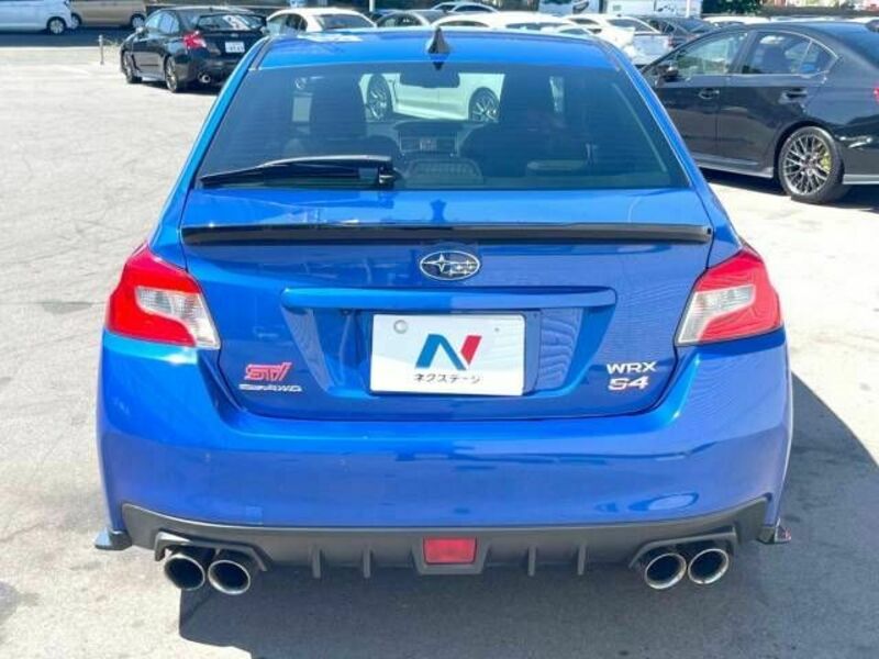 WRX S4-19