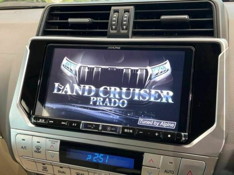 LAND CRUISER PRADO-3