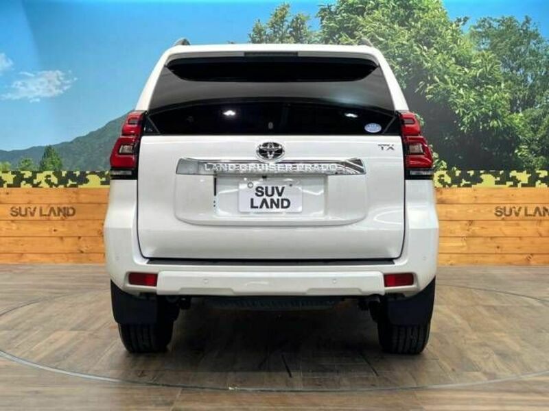 LAND CRUISER PRADO-16