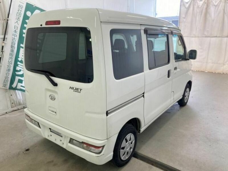 HIJET CARGO-4