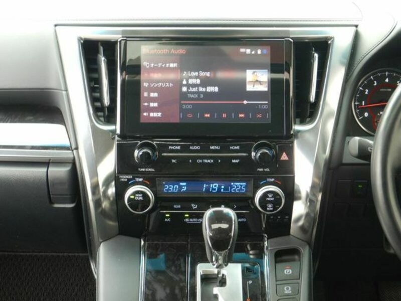 ALPHARD-17