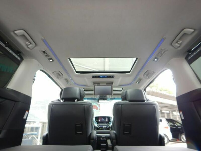 ALPHARD-20