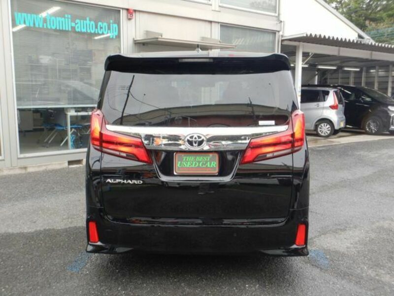 ALPHARD-26