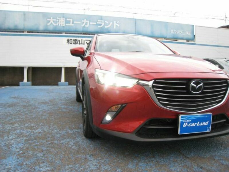 CX-3-12