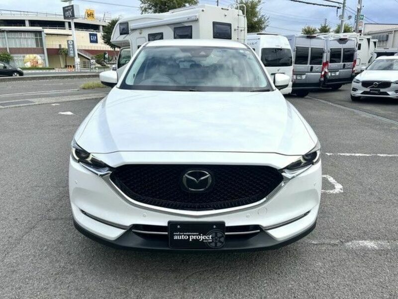 CX-5-1