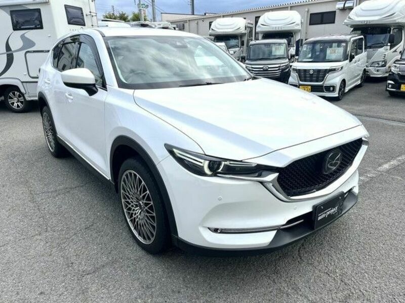 CX-5-2