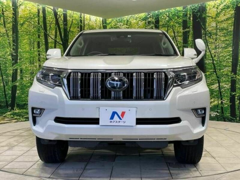 LAND CRUISER PRADO-13