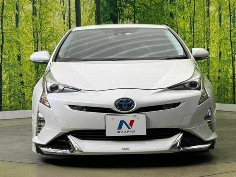 PRIUS-14