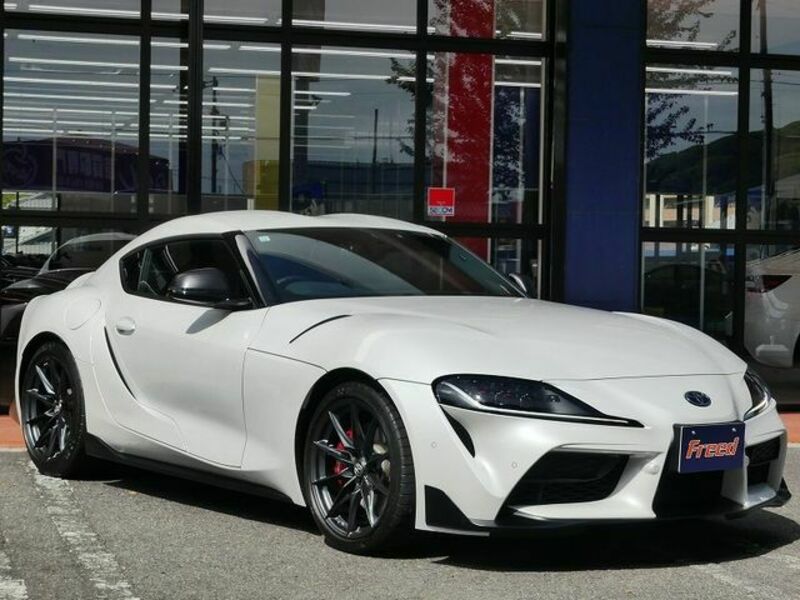 SUPRA-4