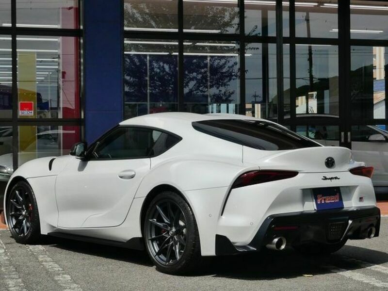 SUPRA-5