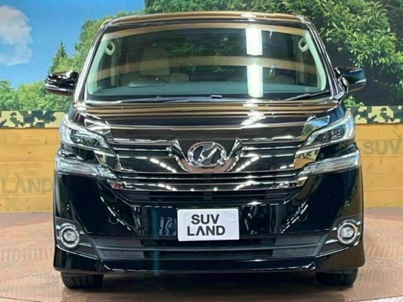 VELLFIRE-15