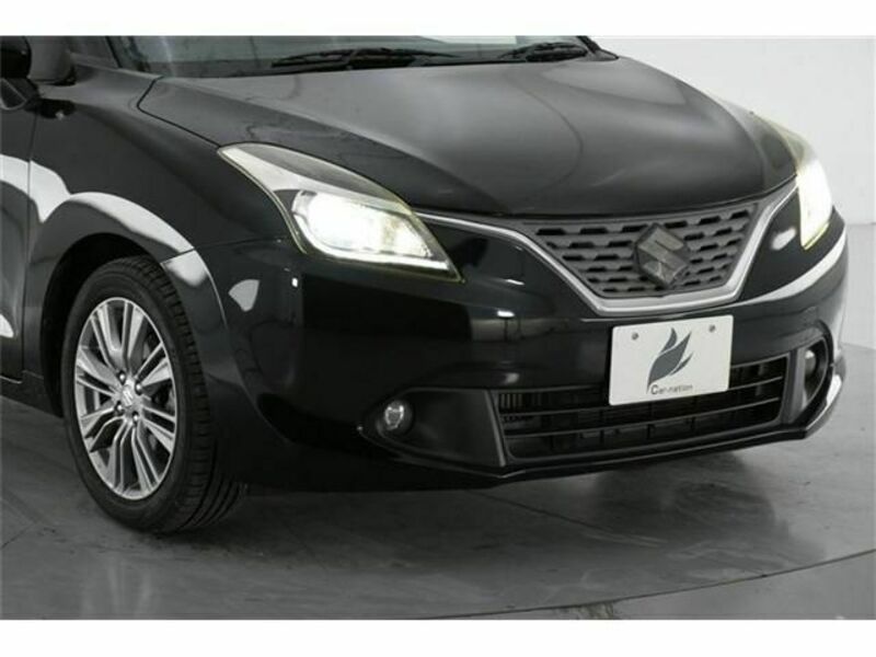 BALENO-2