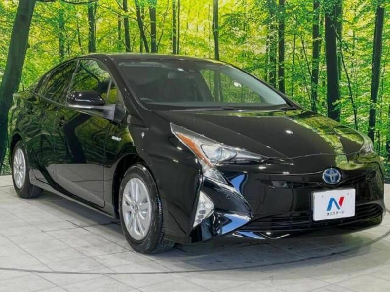 PRIUS-16