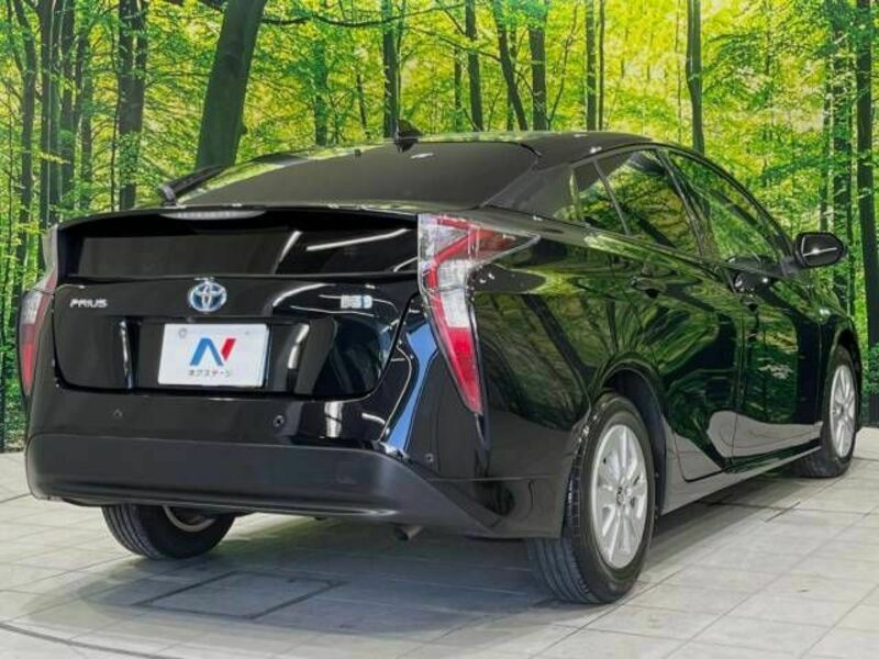 PRIUS-17