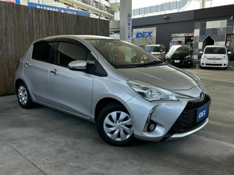 VITZ-4