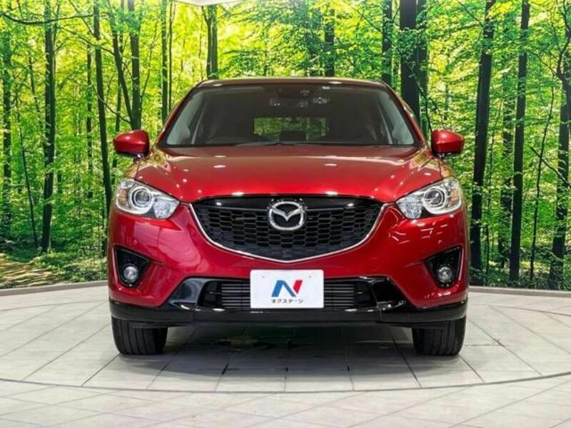 CX-5-14