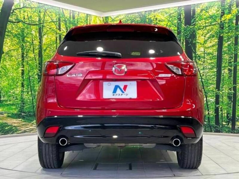 CX-5-15