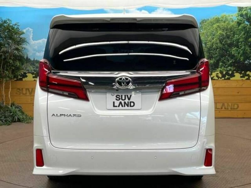 ALPHARD-16