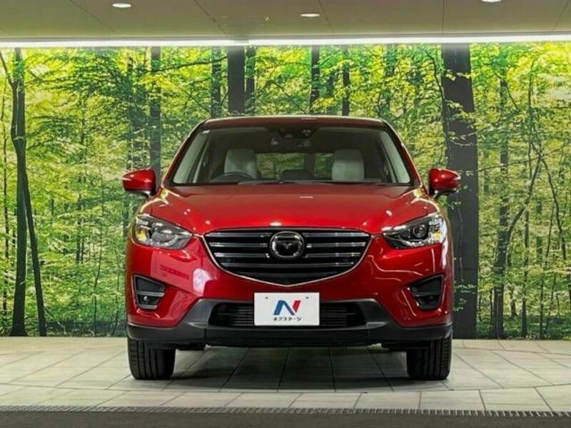 CX-5-14