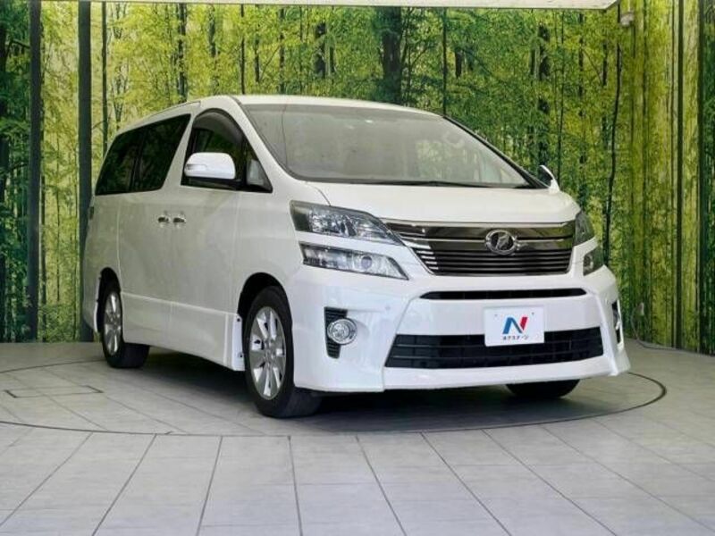 VELLFIRE-17