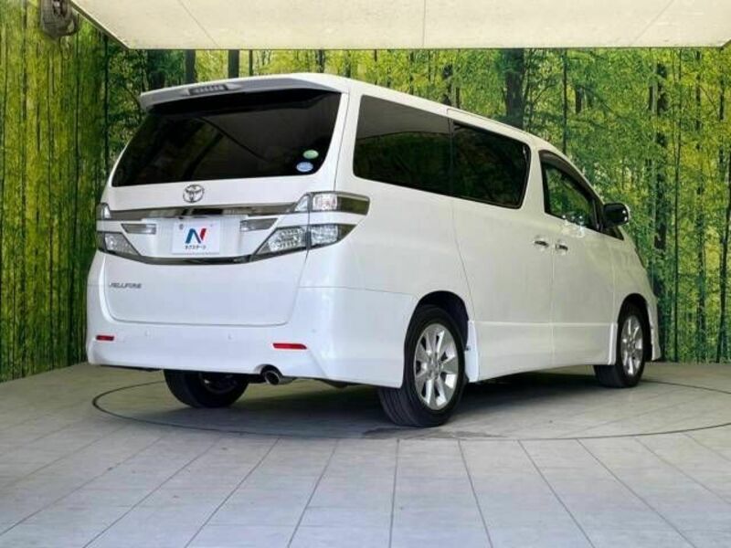 VELLFIRE-18