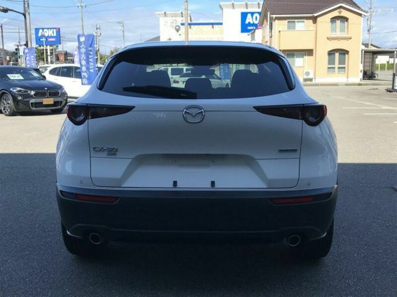 CX-30-6