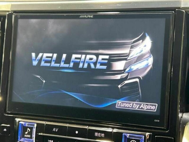 VELLFIRE-1