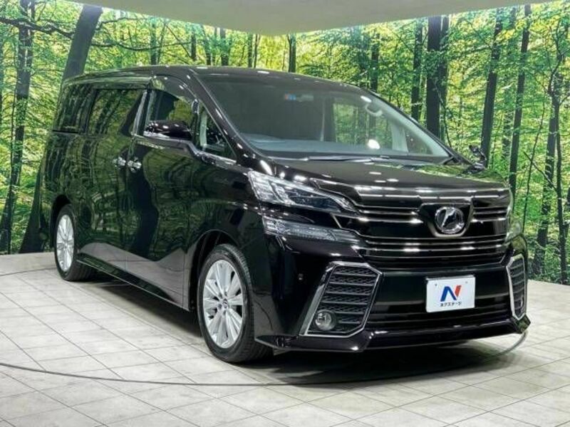 VELLFIRE-14