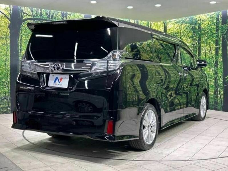 VELLFIRE-15