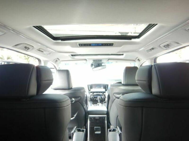 ALPHARD-18