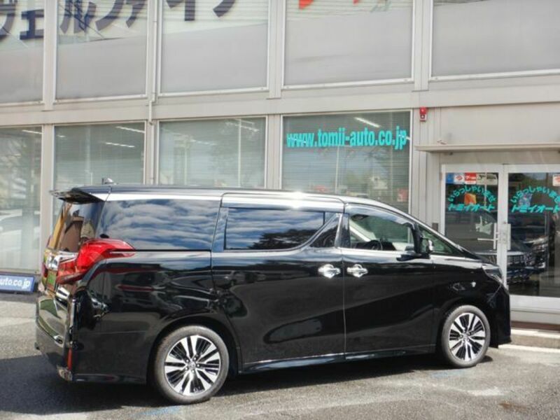 ALPHARD-28