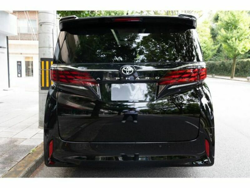 ALPHARD-6