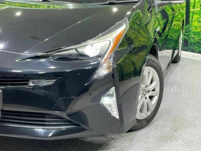 PRIUS-12